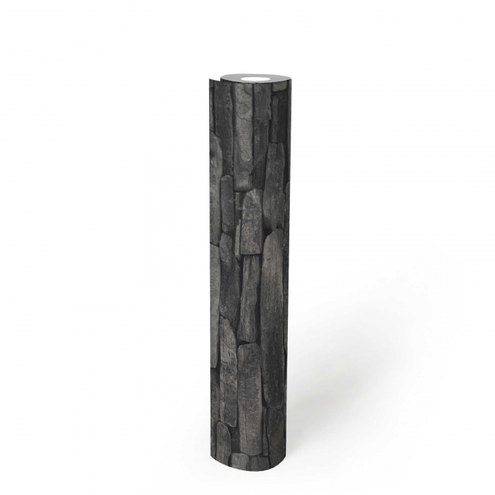 Tapet 9142-24 Wood 'n' Stone [4]