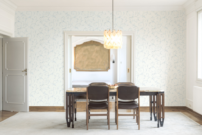 Tapet 91708 Neapolis [2]