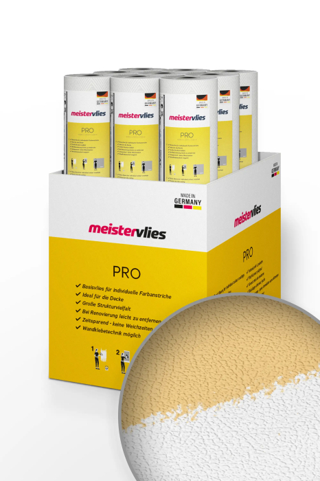 Tapet 928818 Meistervlies 8 [5]