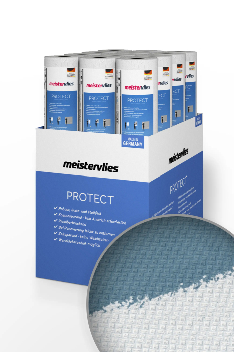 Tapet 935271 Meistervlies 8 [5]