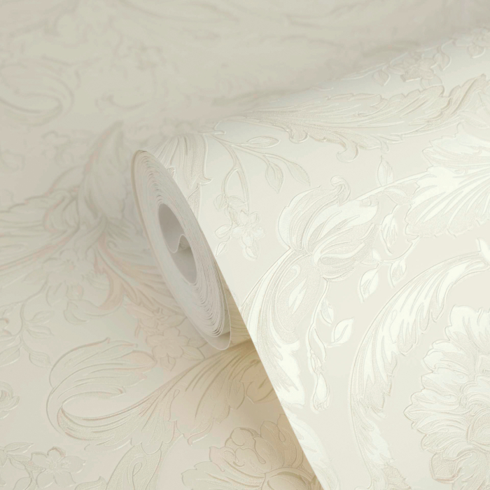 Tapet 935832 Versace 6 [4]