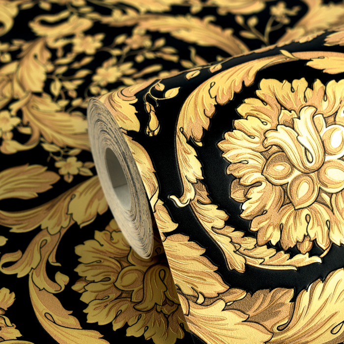 Tapet 935834 Versace 6 [4]