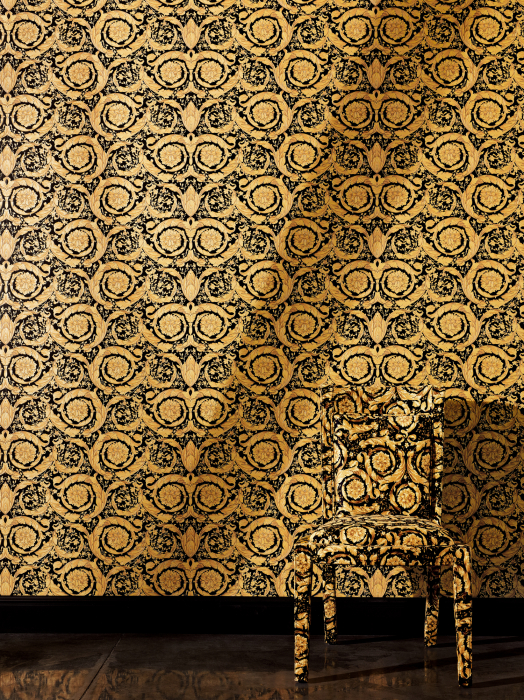 Tapet 935834 Versace 6 [8]