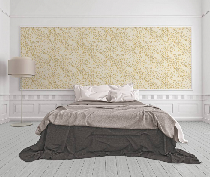 Tapet 93585-5 Versace 4 [7]