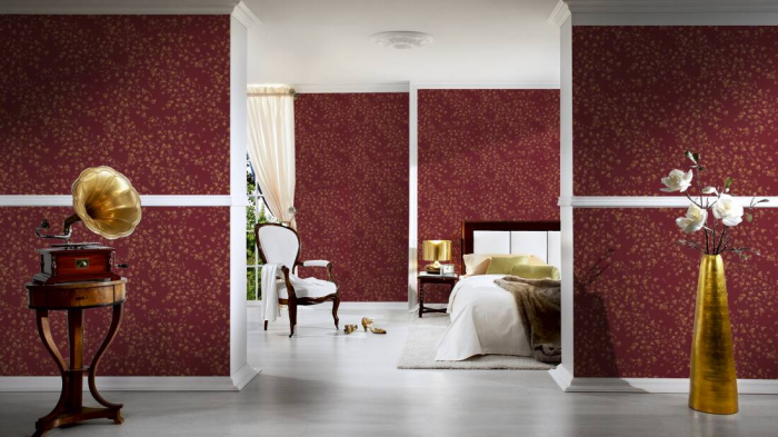 Tapet 93585-7 Versace 4 [2]