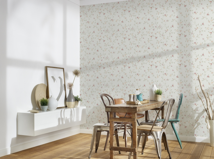 Tapet 937701 Maison Charme [6]