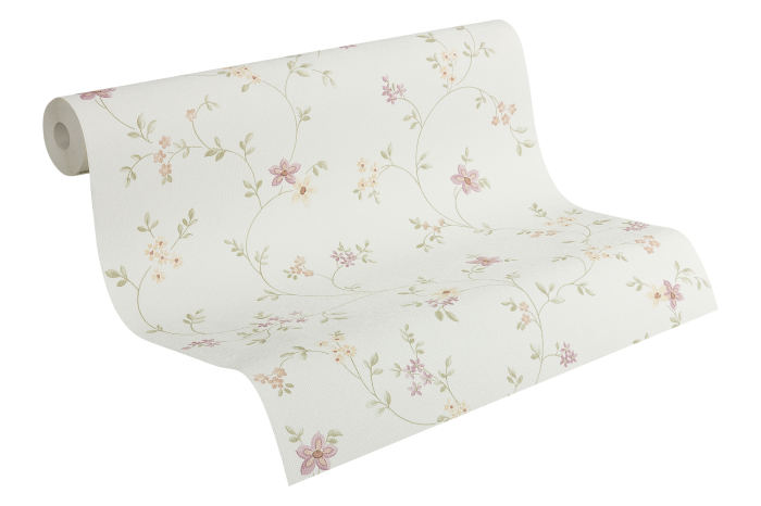 Tapet 937701 Maison Charme [3]
