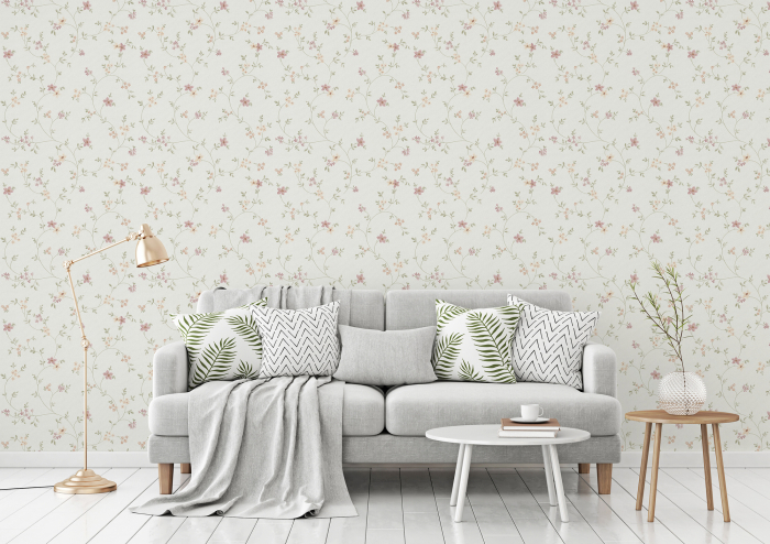 Tapet 937701 Maison Charme [11]