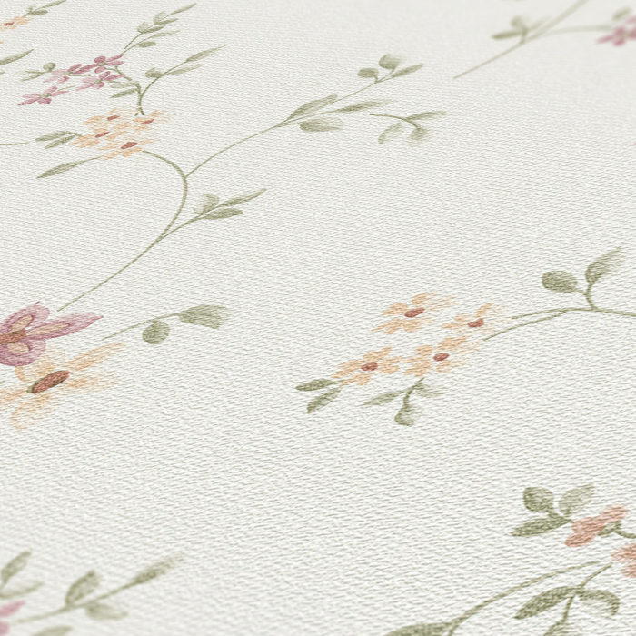Tapet 937701 Maison Charme [2]