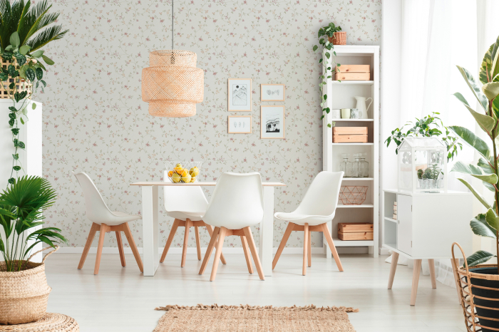 Tapet 937701 Maison Charme [8]
