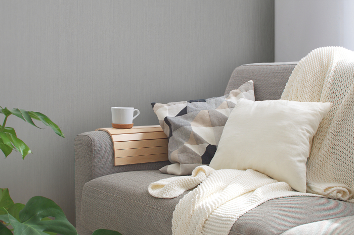 Tapet 937901 Casual Living [6]