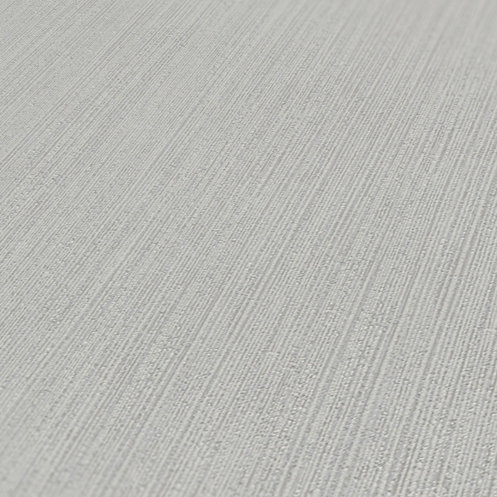 Tapet 937901 Casual Living [8]