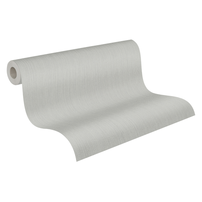 Tapet 937901 Casual Living [7]