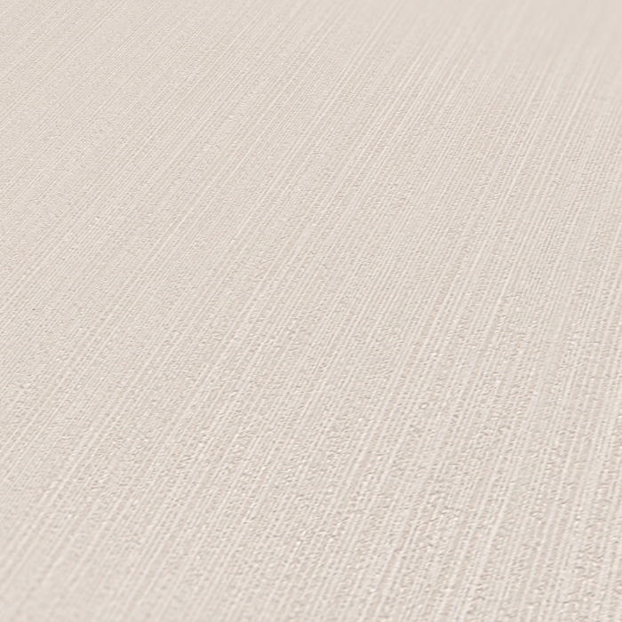 Tapet 937905 Casual Living [7]