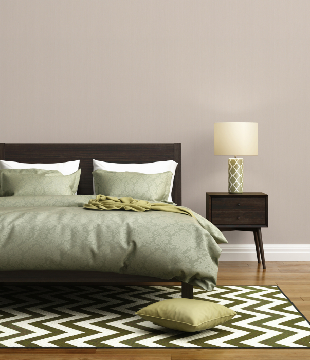 Tapet 937905 Casual Living [5]