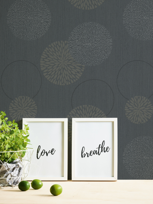 Tapet 937911 Casual Living [4]