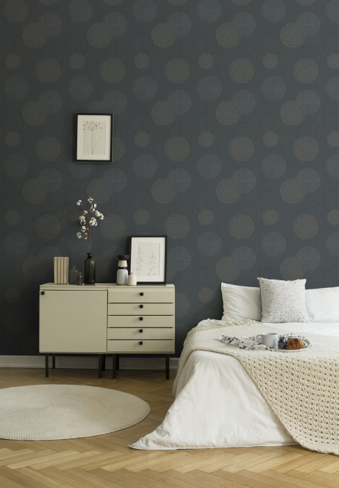 Tapet 937911 Casual Living [5]