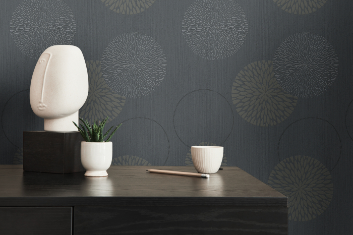 Tapet 937911 Casual Living [3]