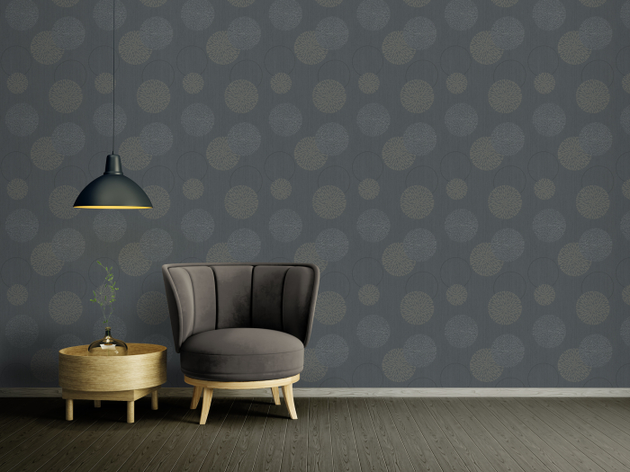 Tapet 937911 Casual Living [8]