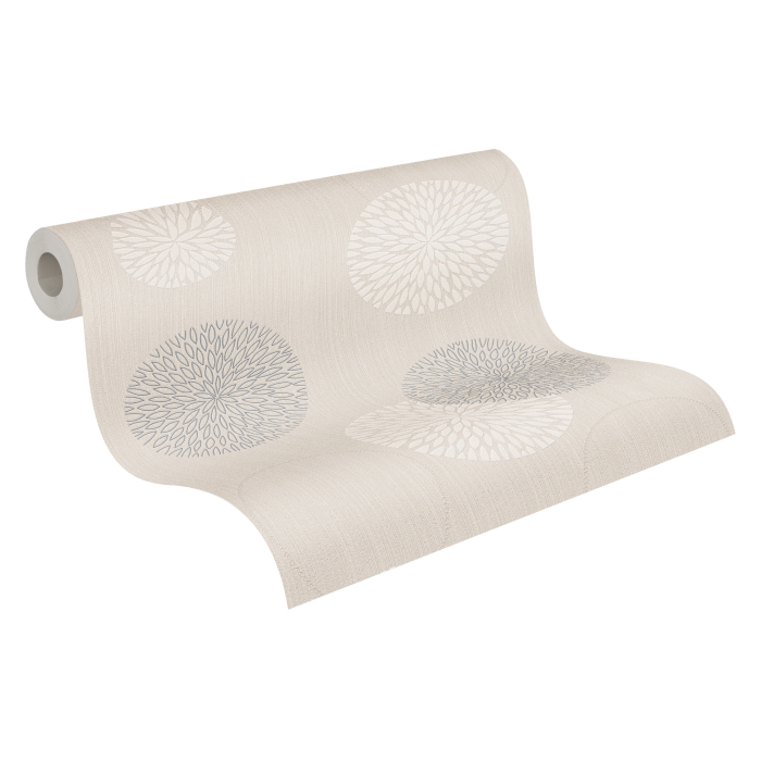 Tapet 937912 Casual Living [12]
