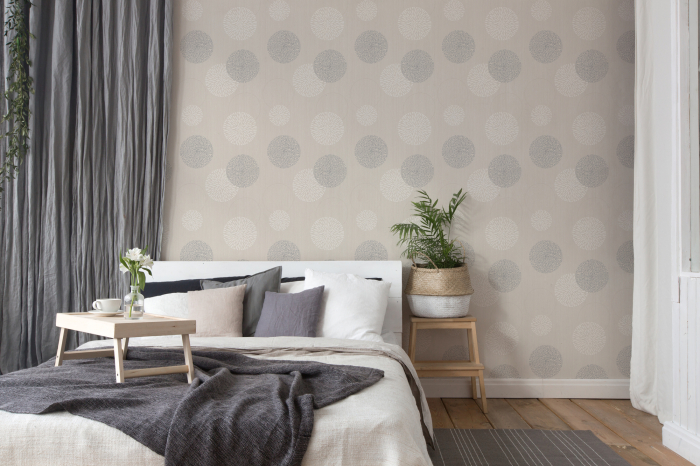 Tapet 937912 Casual Living [10]