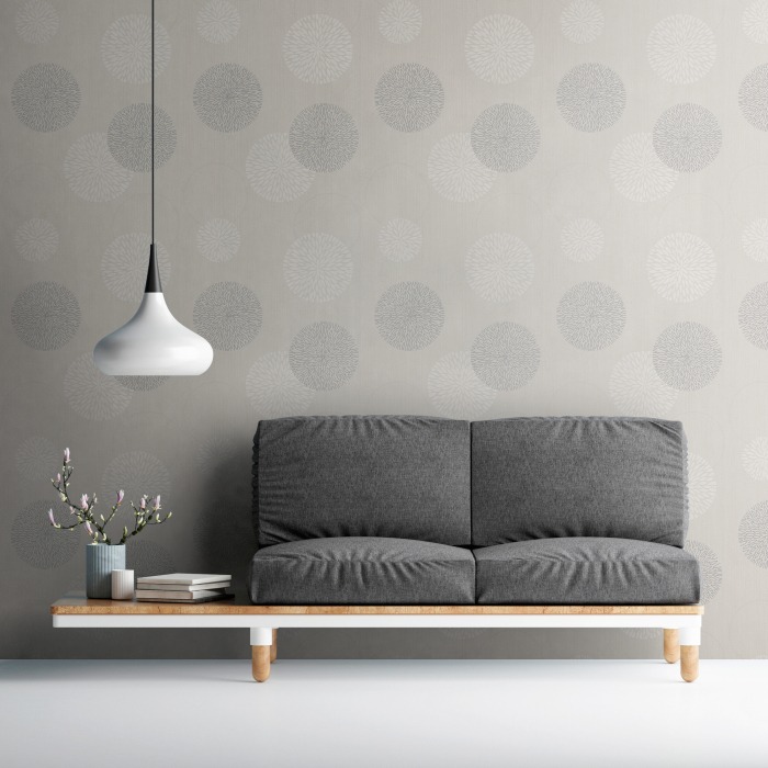 Tapet 937912 Casual Living [6]