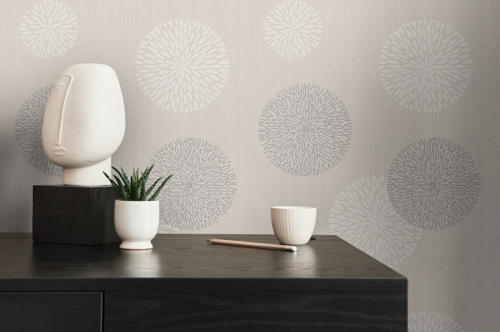 Tapet 937912 Casual Living [8]