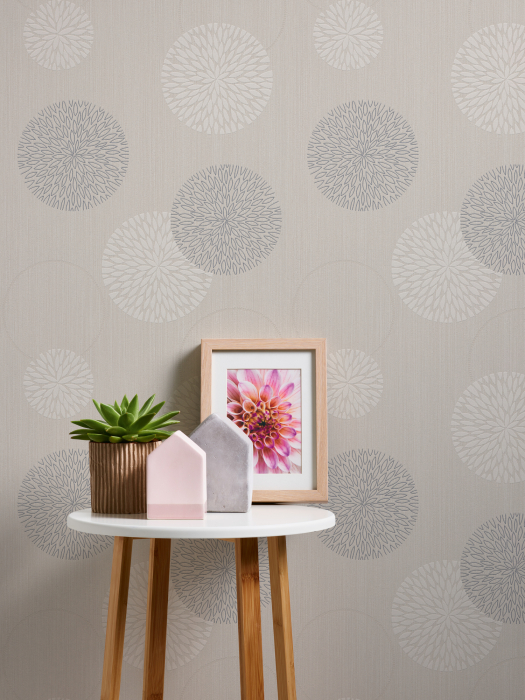 Tapet 937912 Casual Living [2]