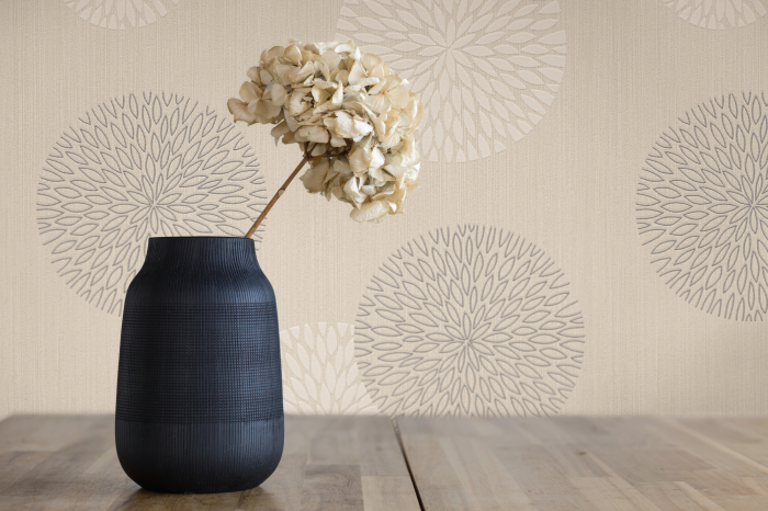 Tapet 937912 Casual Living [5]
