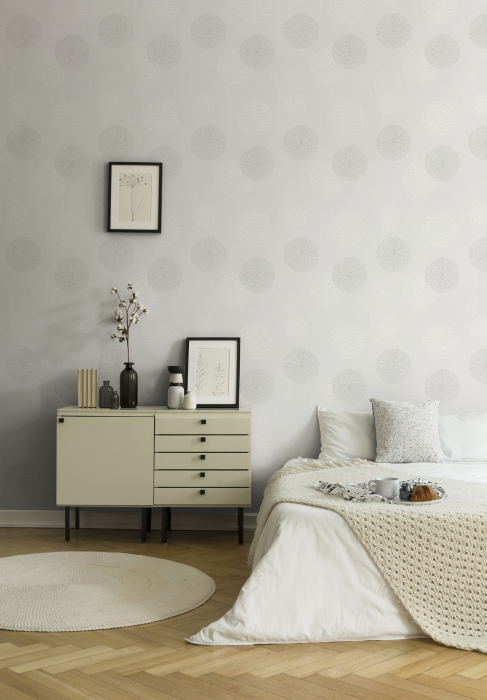 Tapet 937922 Casual Living [8]