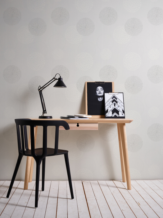 Tapet 937922 Casual Living [2]