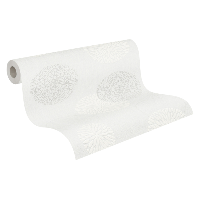 Tapet 937922 Casual Living [11]
