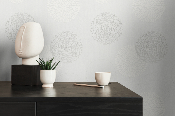 Tapet 937922 Casual Living [5]