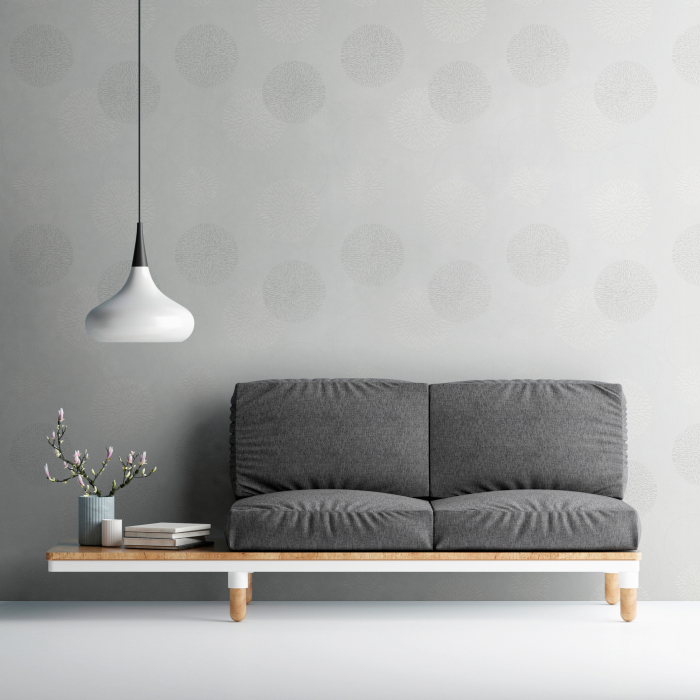 Tapet 937922 Casual Living [3]