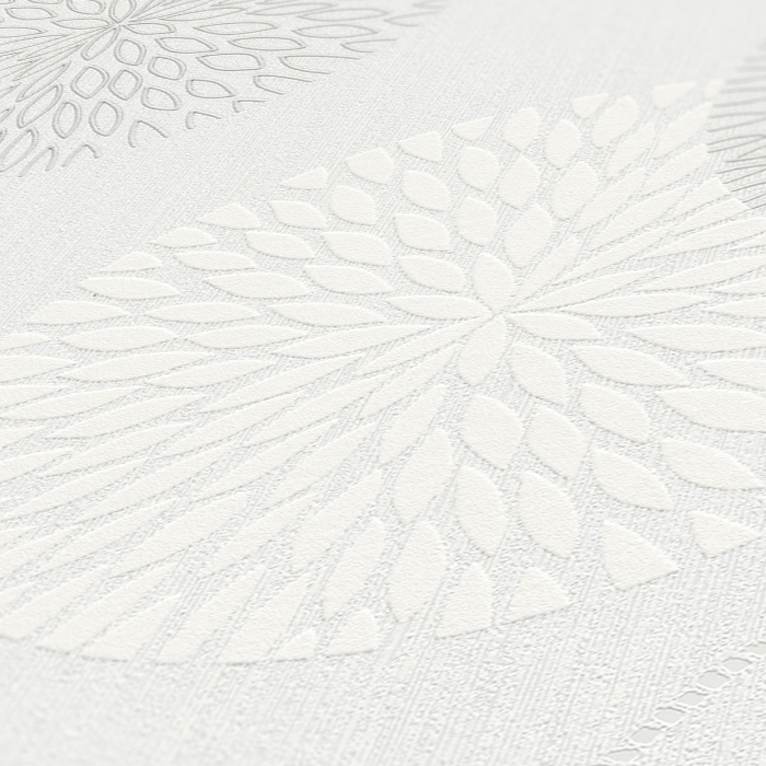 Tapet 937922 Casual Living [12]
