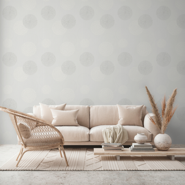 Tapet 937922 Casual Living [4]
