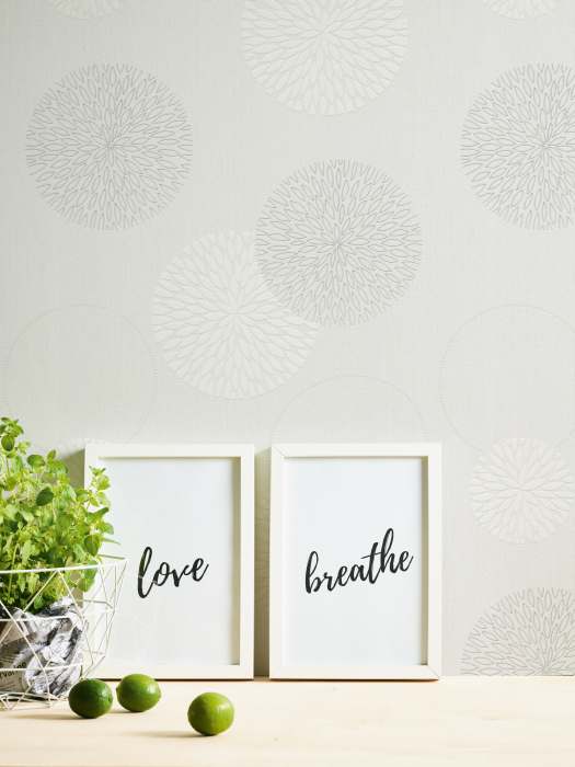 Tapet 937922 Casual Living [7]