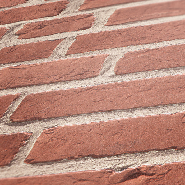 Tapet 94283-1 Wood & Stone [2]