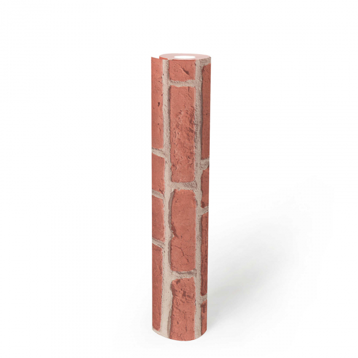 Tapet 94283-1 Wood & Stone [5]