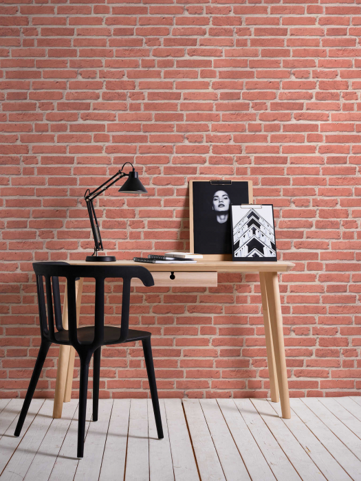 Tapet 94283-1 Wood & Stone [10]
