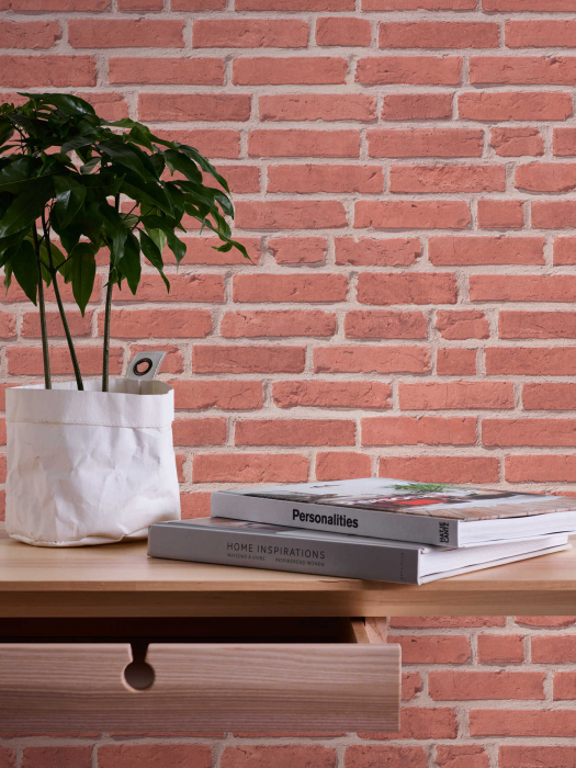 Tapet 94283-1 Wood & Stone [8]