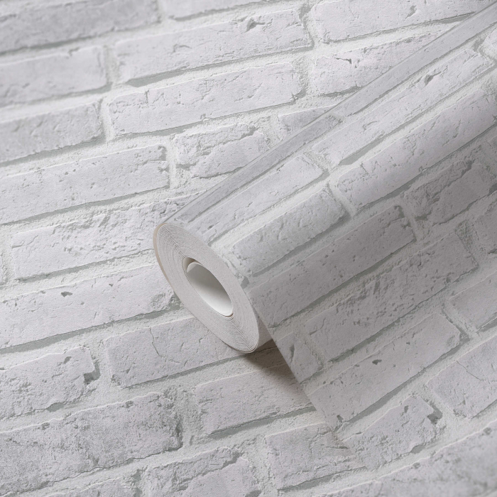 Tapet 94283-2 Wood & Stone [3]