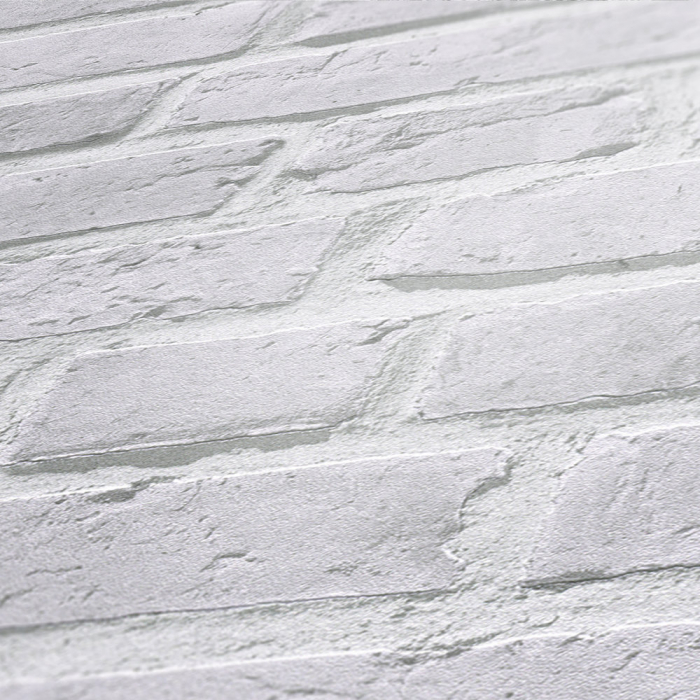 Tapet 94283-2 Wood & Stone [2]