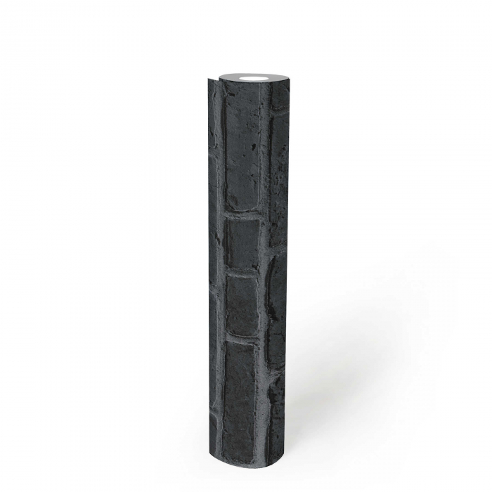 Tapet 94283-3 Wood & Stone [5]
