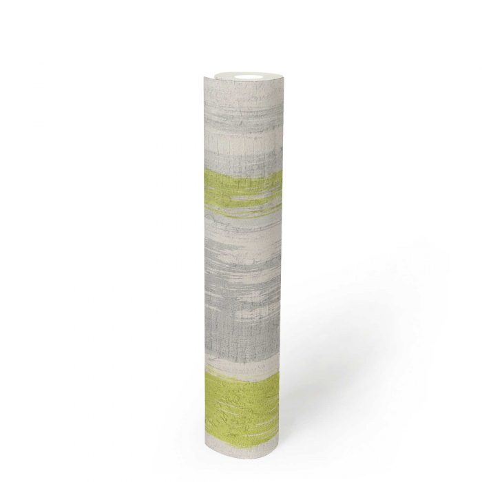 Tapet 94425-1 Elements [7]