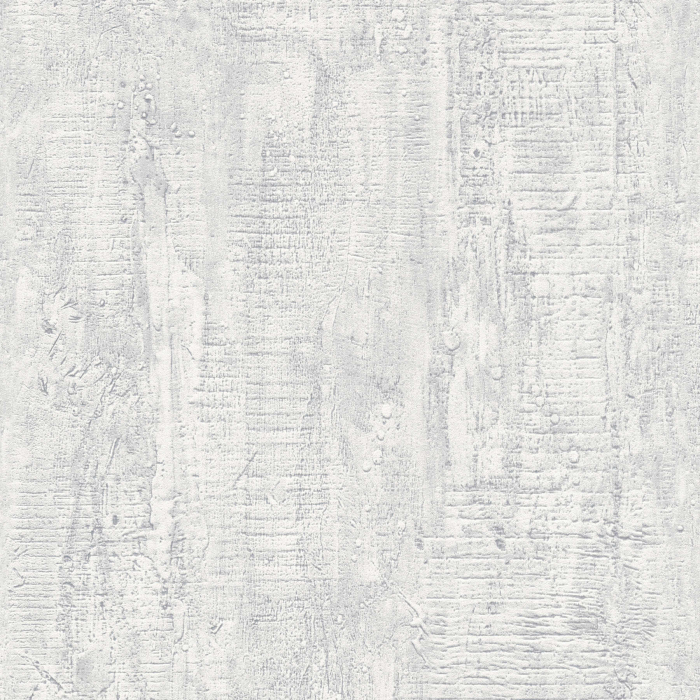 Tapet 94426-3 Elements [1]