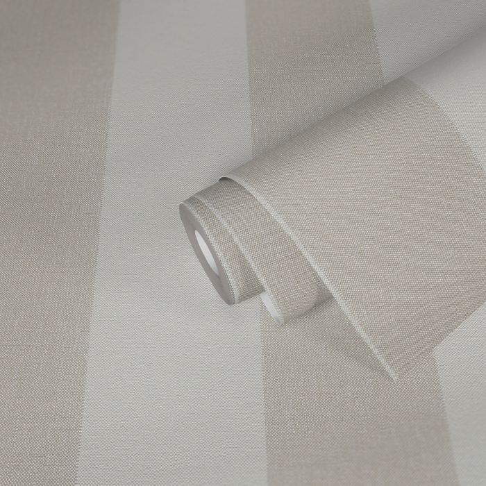 Tapet 948342 Pure Elegance [2]