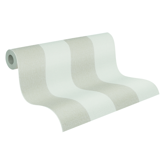 Tapet 948342 Pure Elegance [3]
