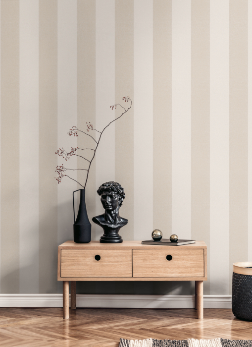 Tapet 948342 Pure Elegance [5]