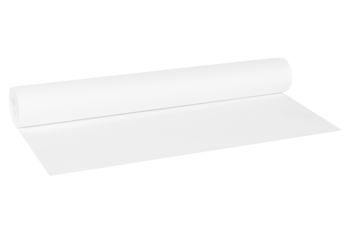 Tapet 953121 Meistervlies 8 [2]